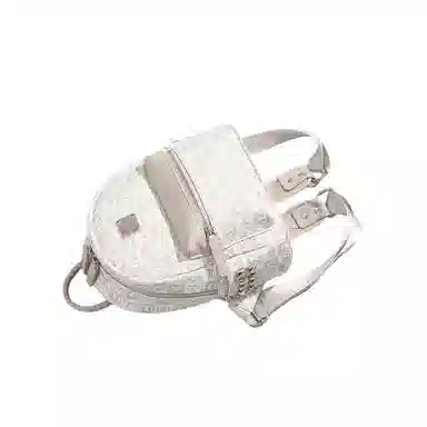 PESASRIE X KDAIOU PU