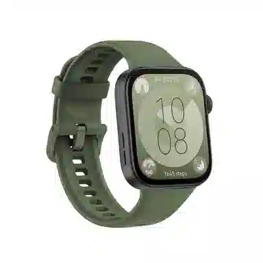 Penc iwatch Watch Fit3