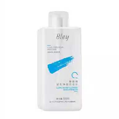500ml500ml*2