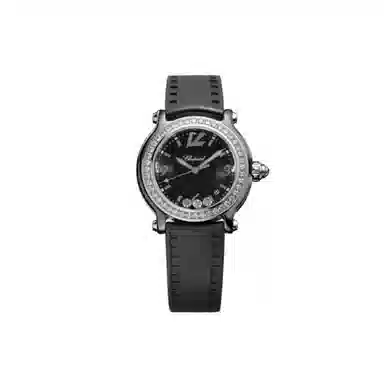 CHOPARDHAPPY SPORT 30 36mm