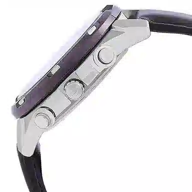 CASIO EDIFICE EFR-559BL-7AV