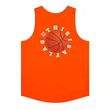 TIP-OFF