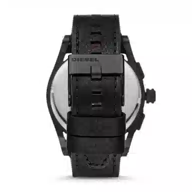 DIESEL TIMEFRAME 48mm DZ4544