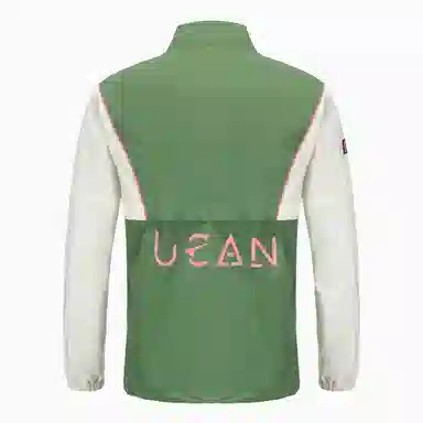 UCAN