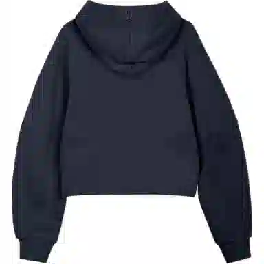 Lululemon Scuba Hoodie