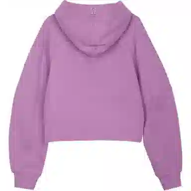 Lululemon Scuba Hoodie