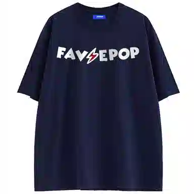 FAVEPOP 7T