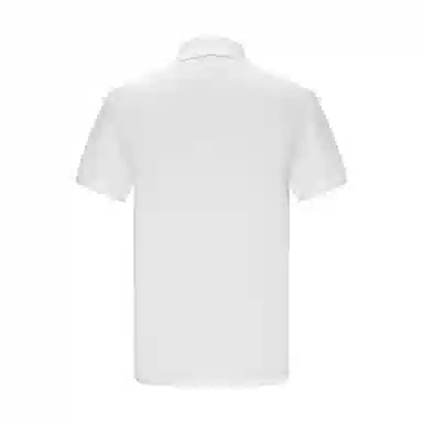 NAVIGARE Polo