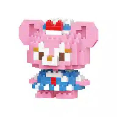 OLOEY 0-300pcs MX-