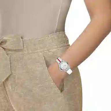 PANERAILUMINOR DUE 38mm PAM01306