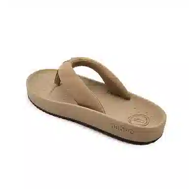 Native Shoes Yates 3cm EVA