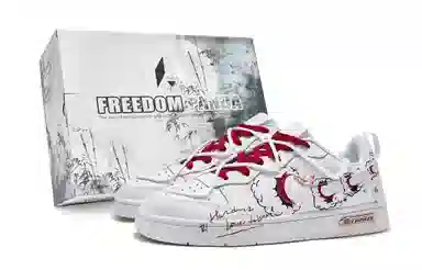 Nike Court Borough Low GS