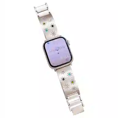 applewatchs9iwatchs987se