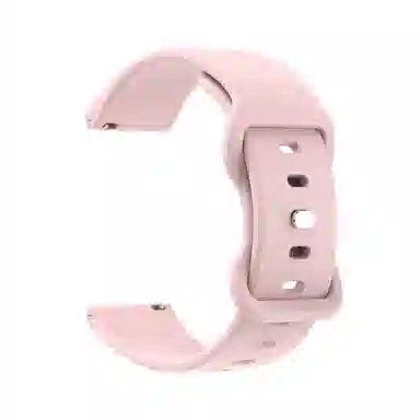 Antey watch44Progt3watch3watch3Prowatch3