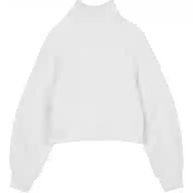 lululemon Scuba Hoodie