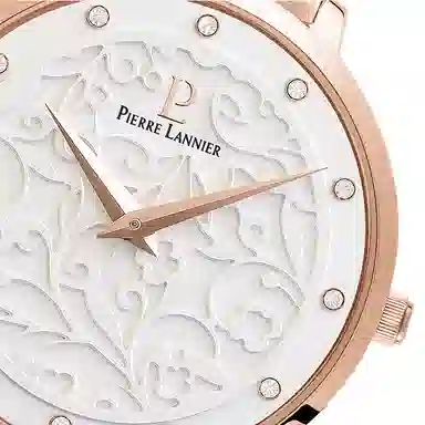 PierreLannier 33 039L905