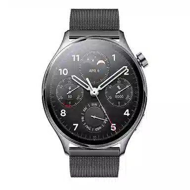 Penc iwatch s3s2s1ProWatch Color12
