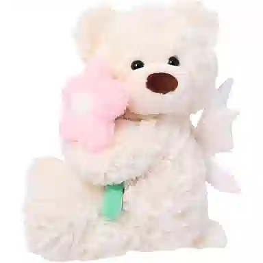 MINISO 26cm50cm