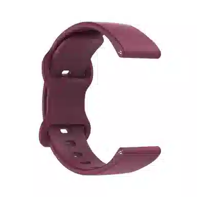 Antey watch44Progt3watch3watch3Prowatch3