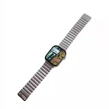 Antey S9iwatch8applewatch9S8S7UltraSE7S6