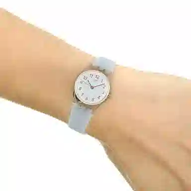 SWATCH 30 LK396