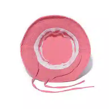 Clect
