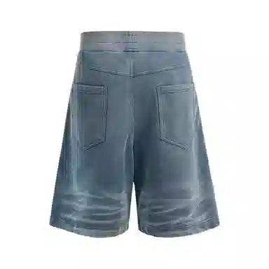 antidote worldwide 450g