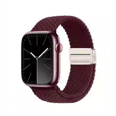 iwatch8applewatch9S765SEultra