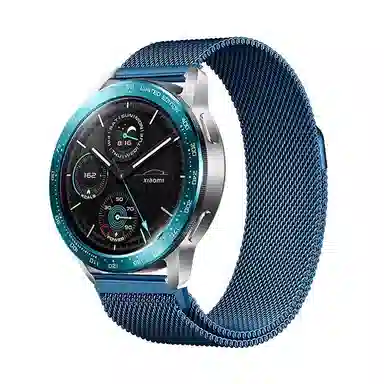 Penc iwatch Watch S3S2S1proColor2
