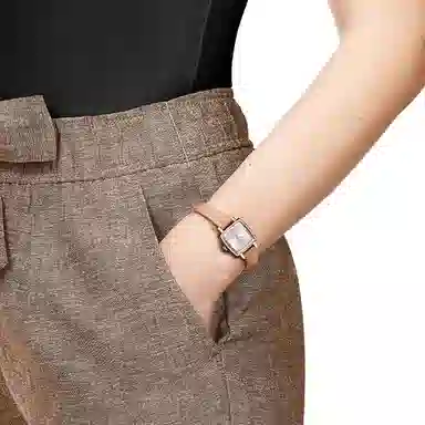 Tissot T058.109.36.031.02