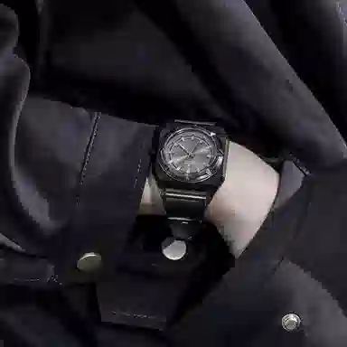 CHARLOTTE RAFFAELLI CRSP019