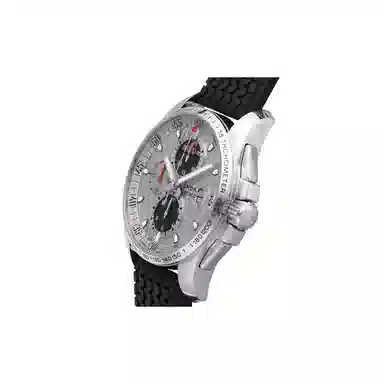 CHOPARDMILLE MIGLIA 100 44mm