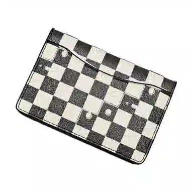 COACH Card Wallet 8