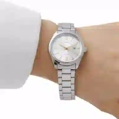 CASIO ENTICER MTP-1302D-7A2