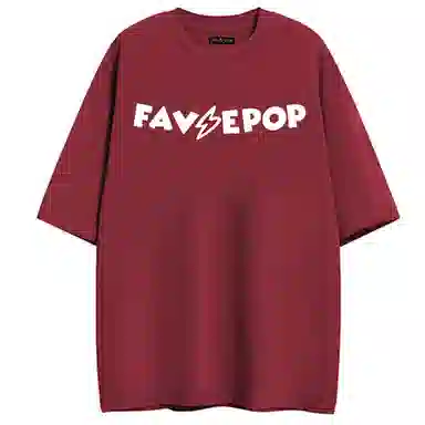 FAVEPOP 7T