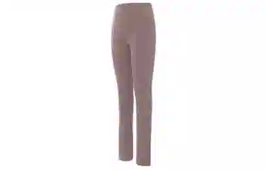 lululemon Softstreme Flare Pants