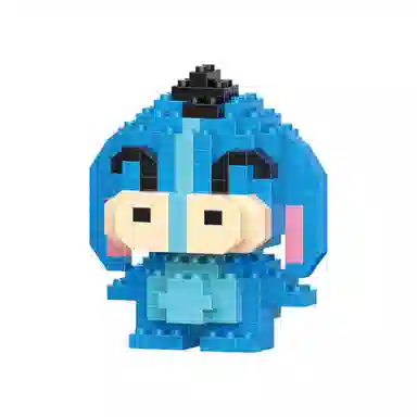 OLOEY 0-300pcs MX-