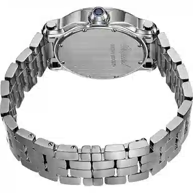 CHOPARDHappy Sport 30 36mm