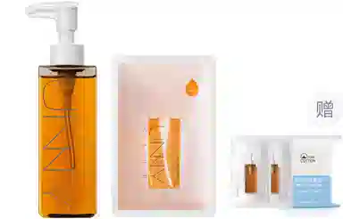 UNNY 150ml150ml*2