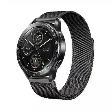 Penc iwatch Watch S3S2S1proColor2
