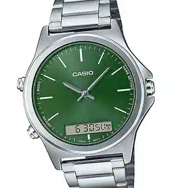 Casio MTP-VC01D-3E