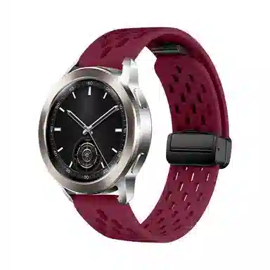 Penc iwatch Watch S3S2S1 ProColor12