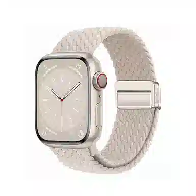 iwatch8applewatch9S765SEultra