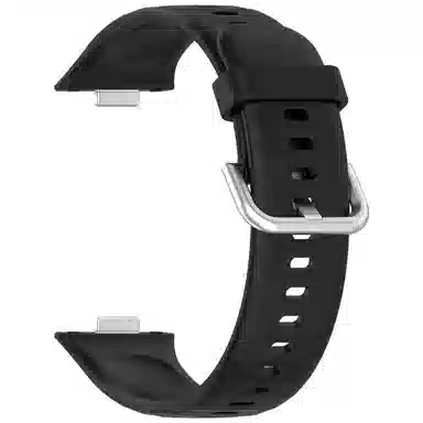 Antye fit3watchfit3fit2WATCH FIT