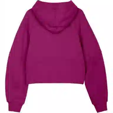 Lululemon Scuba Hoodie