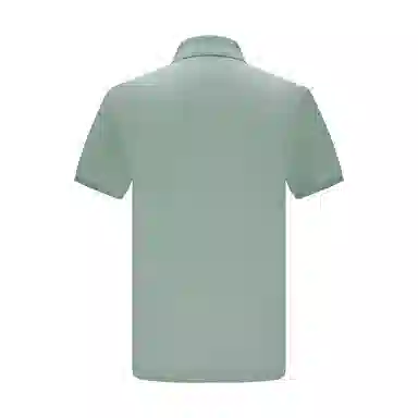 NAVIGARE Polo