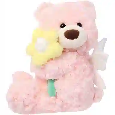 MINISO 26cm50cm