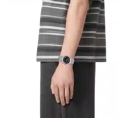 Tudor Royal M28600-0003