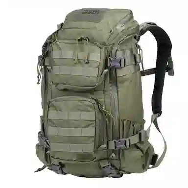 MYSTERY RANCH Blitz 30L 35L