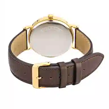 Casio MTH-1060GL-7APF